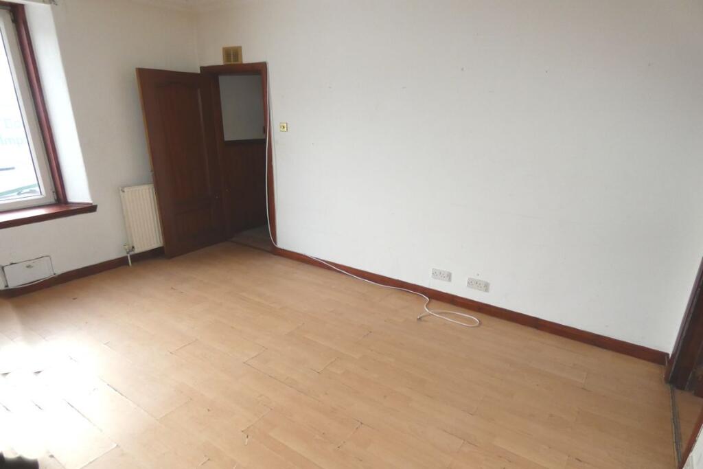 Additional image 2 of 131, Abbey Road, Aberdeen, AB119QB