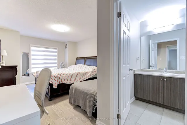 Additional image 21 of 590 Remembrance Rd