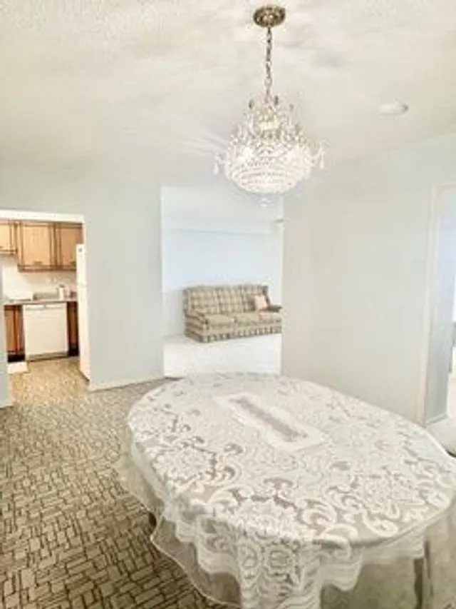 Additional image 2 of 3300 Don Mills Rd Unit 2001