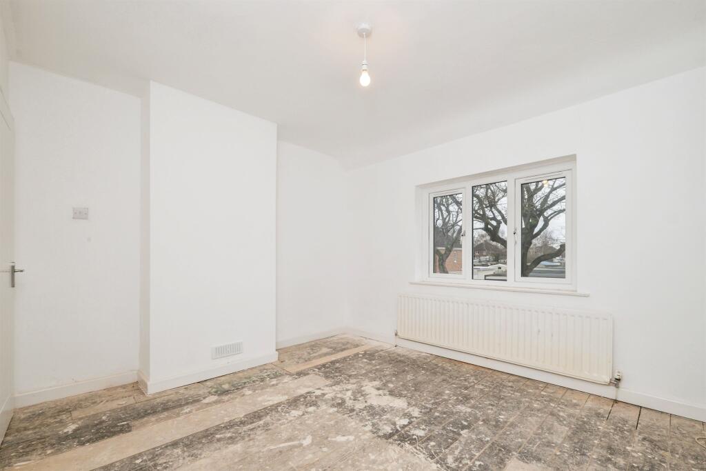 Additional image 18 of Foden Road, Birmingham