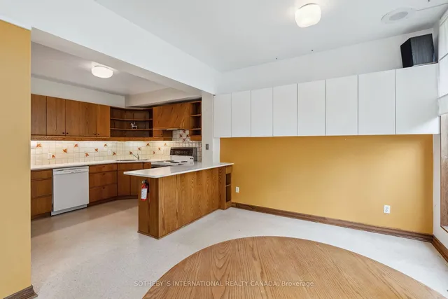 Additional image 5 of 105 Cluny Dr