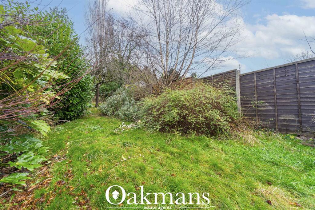 Additional image 23 of Lewis Road, Oldbury