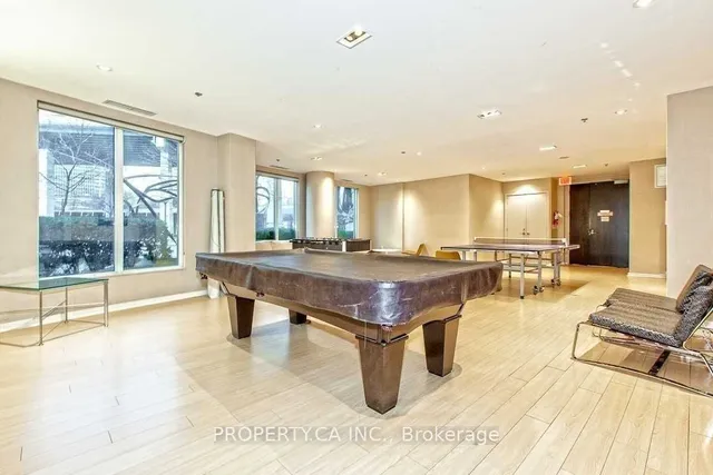 Additional image 34 of 219 Fort York Blvd Unit 1204