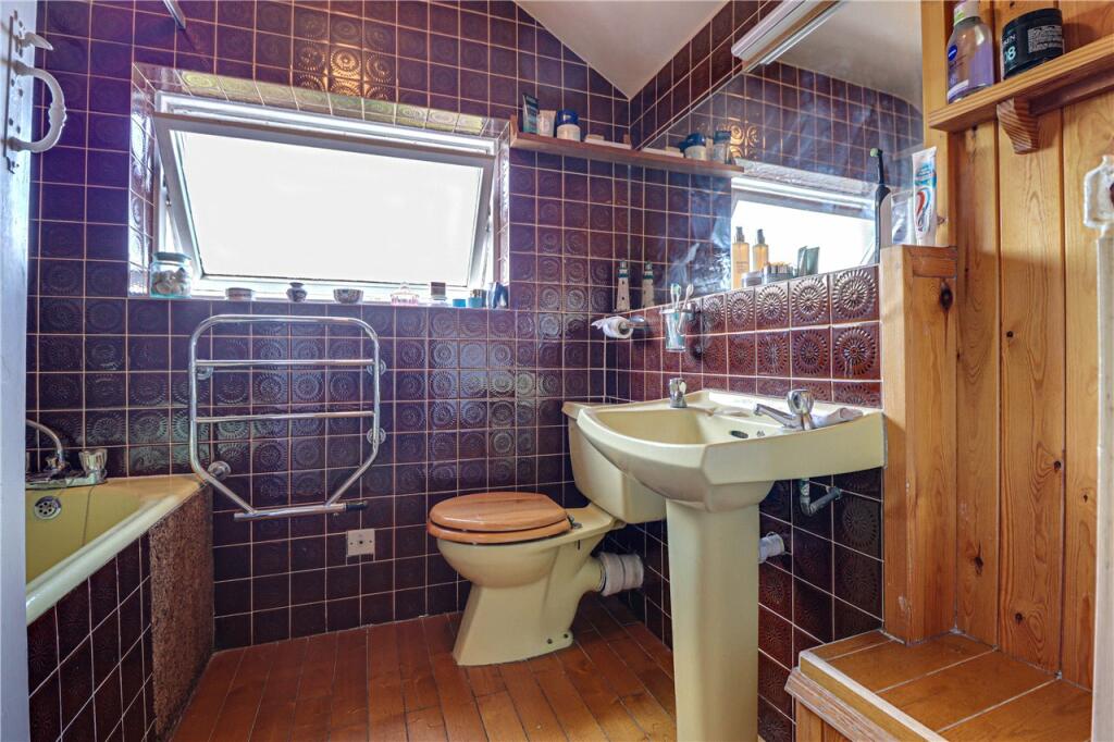 Additional image 10 of Gustard Wood, Wheathampstead, St. Albans, AL4