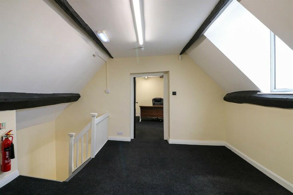 Additional image 12 of Coleshill Street, Sutton Coldfield, West Midlands, B72