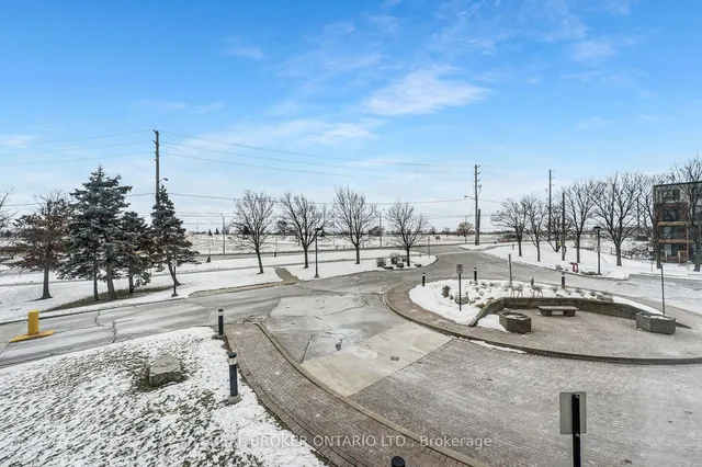 Additional image 24 of 600 Rexdale Blvd Unit 203