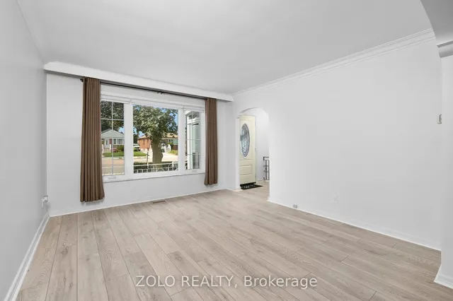 Additional image 8 of 1255 Warden Ave