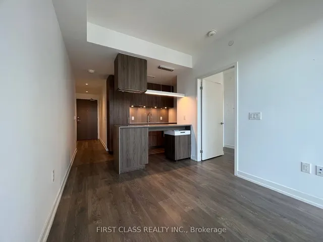 Additional image 5 of 15 Lower Jarvis St Unit 1501