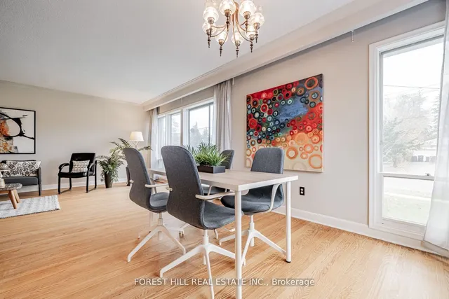 Additional image 13 of 3 Blithfield Ave