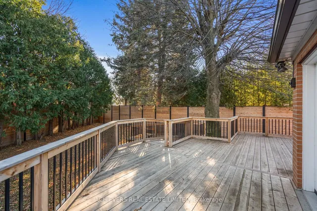 Additional image 25 of 38 Purpledusk Tr