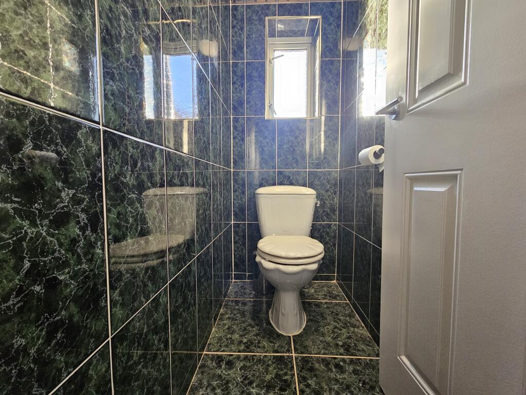 Additional image 16 of Hillside Road, Great Barr, BIRMINGHAM