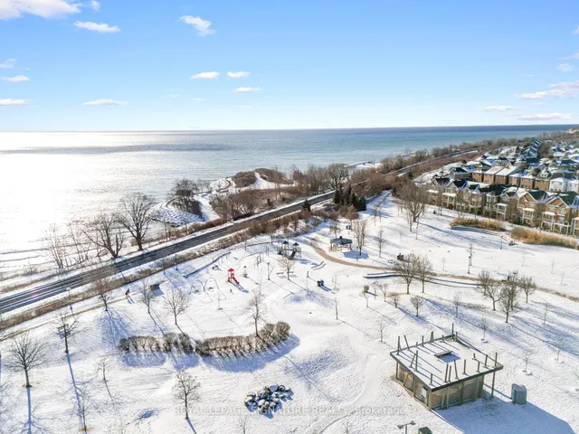 Additional image 39 of 45 Freeport Dr