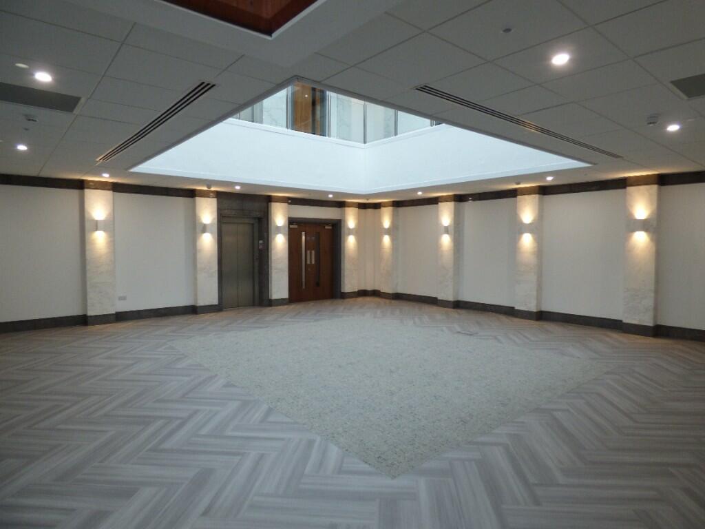 Additional image 18 of Unit 2610, The Crescent, Birmingham, West Midlands