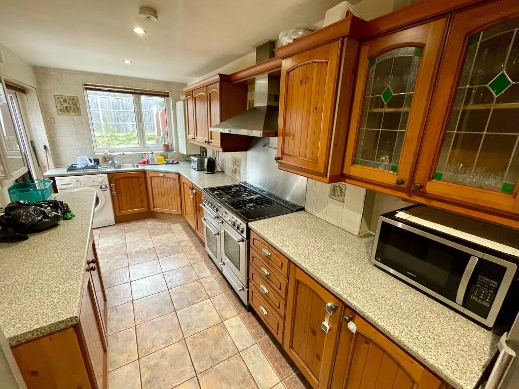 Additional image 3 of Wheaton Vale, BIRMINGHAM