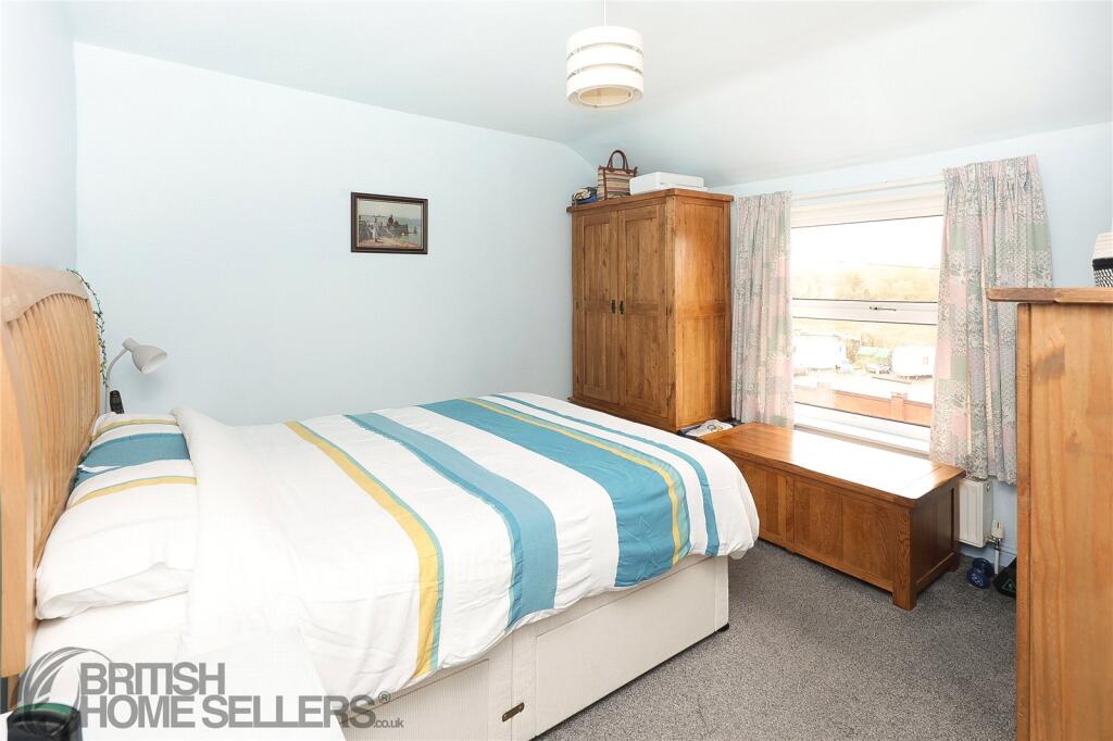 Additional image 8 of Moor Lane, Bolehall, Tamworth, Staffordshire, B77
