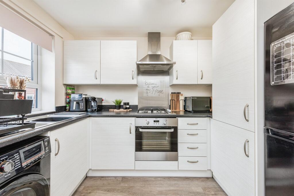 Additional image 18 of Pemberley Drive, Tamworth