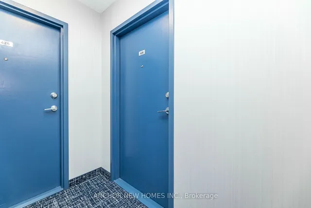 Additional image 5 of 60 Fairfax Cres Unit 426