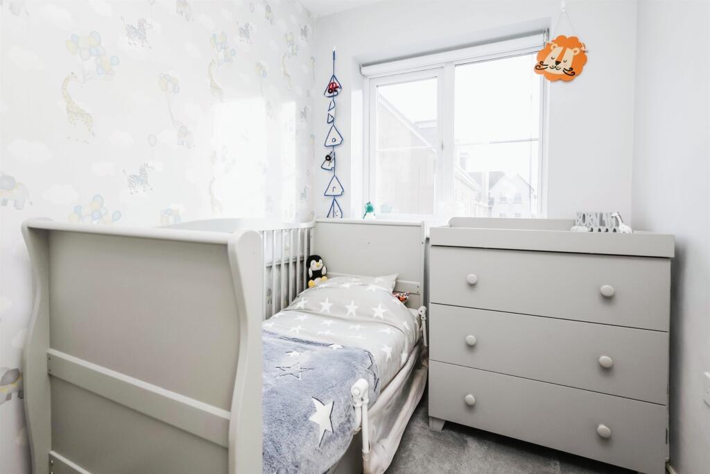 Additional image 11 of Shustoke Road, Birmingham