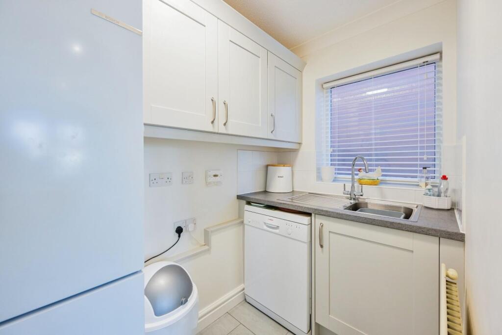 Additional image 11 of Longleat, Tamworth