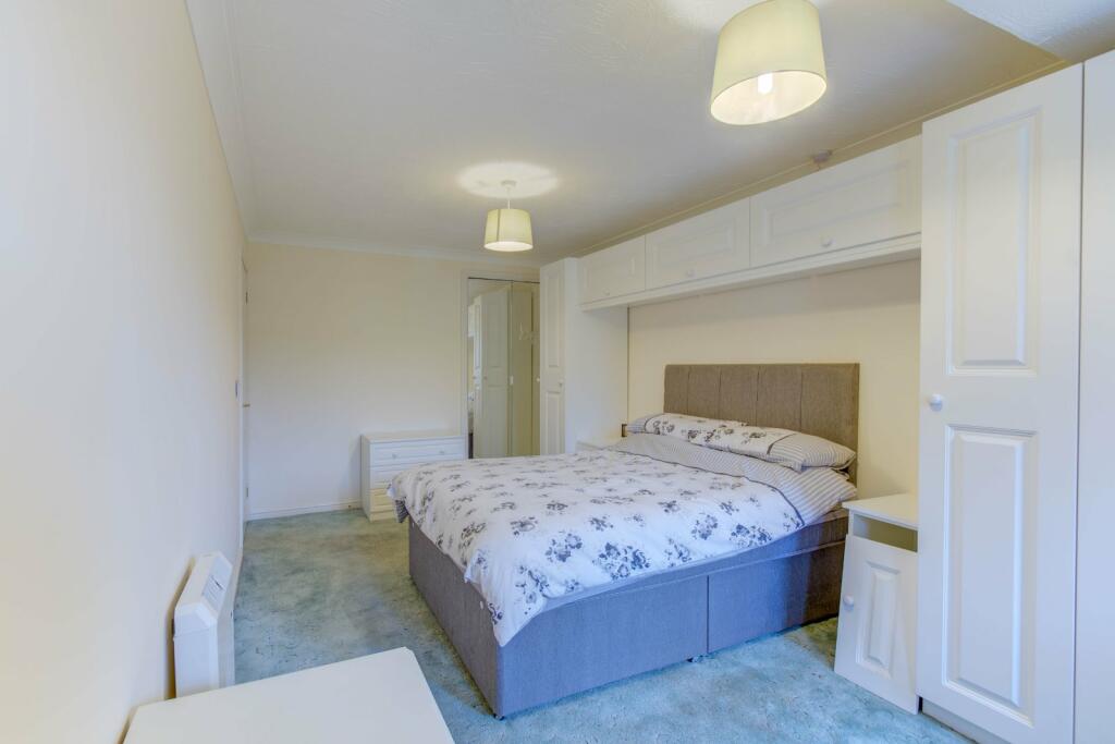 Additional image 6 of Ashill Road, Rednal, Birmingham, West Midlands, B45