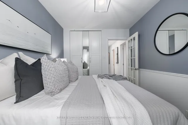 Additional image 14 of 4 Windal Ave