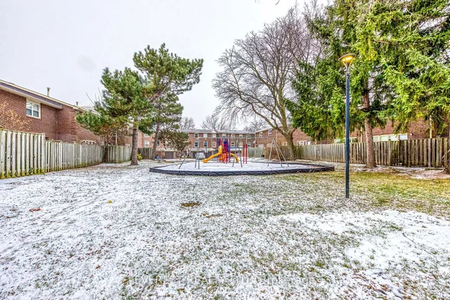 Additional image 34 of 38 Eden Park