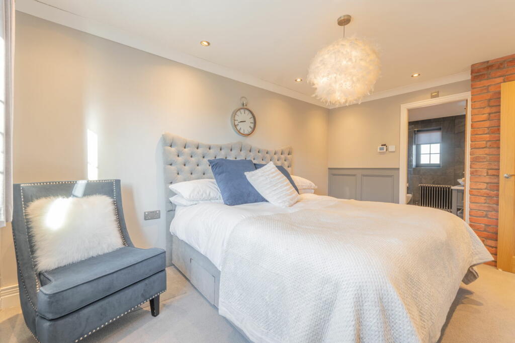 Additional image 35 of Pytman Drive, Sutton Coldfield