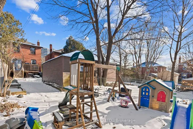 Additional image 32 of 24 Heale Ave