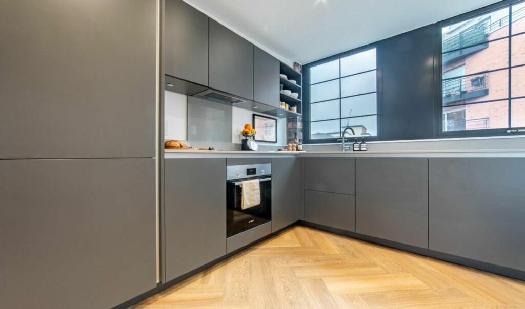 Additional image 7 of Scotland Street, Lockside, B1