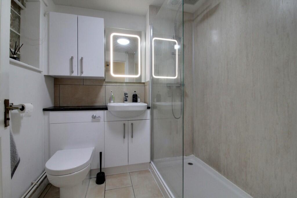 Additional image 2 of Kings Court, 108 Livery Street, St Pauls Square