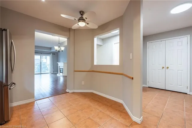 Additional image 24 of 4000 Creekside Dr Unit 207