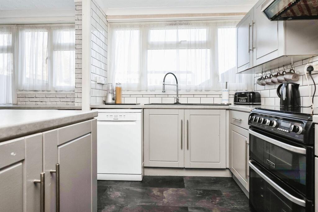 Additional image 7 of Oak Croft, BIRMINGHAM