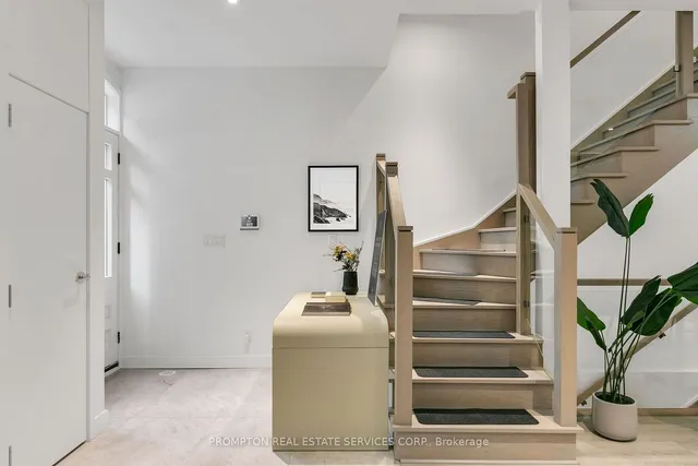 Additional image 5 of 11 Gloucester St