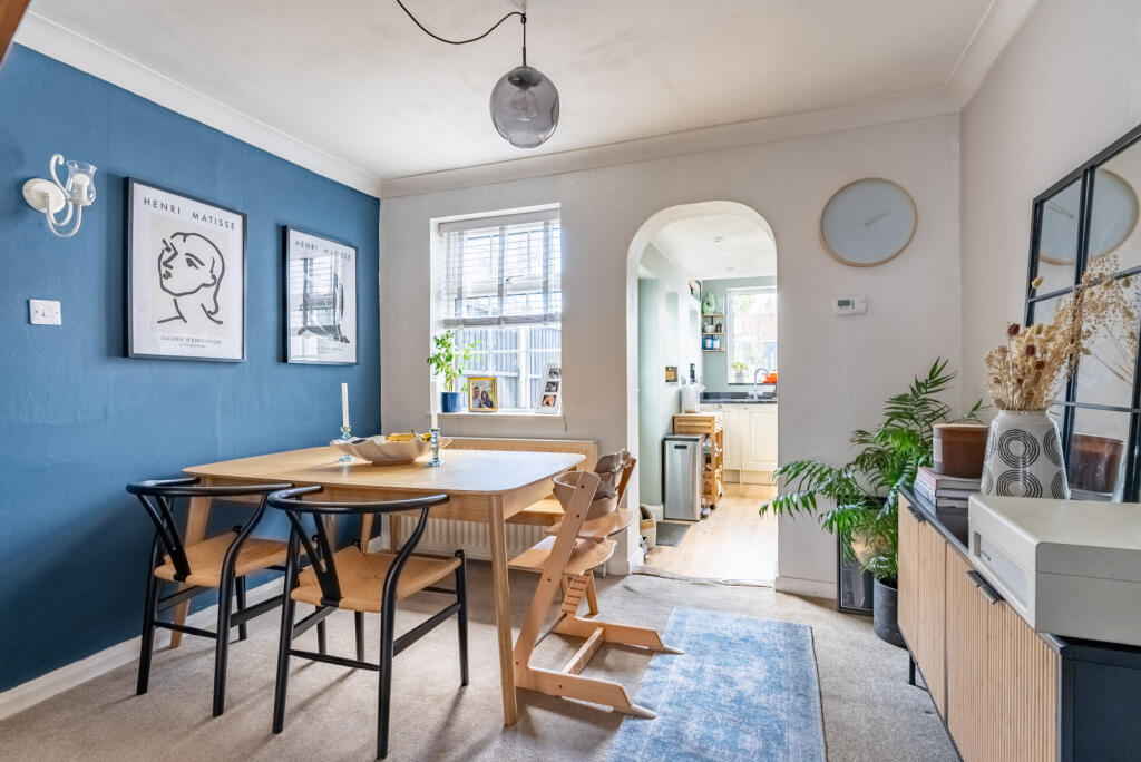 Additional image 4 of Upper Culver Road, St. Albans, Hertfordshire, AL1