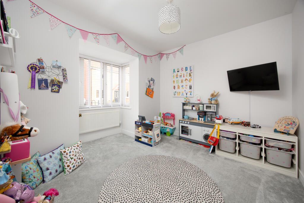 Additional image 4 of Castlemead