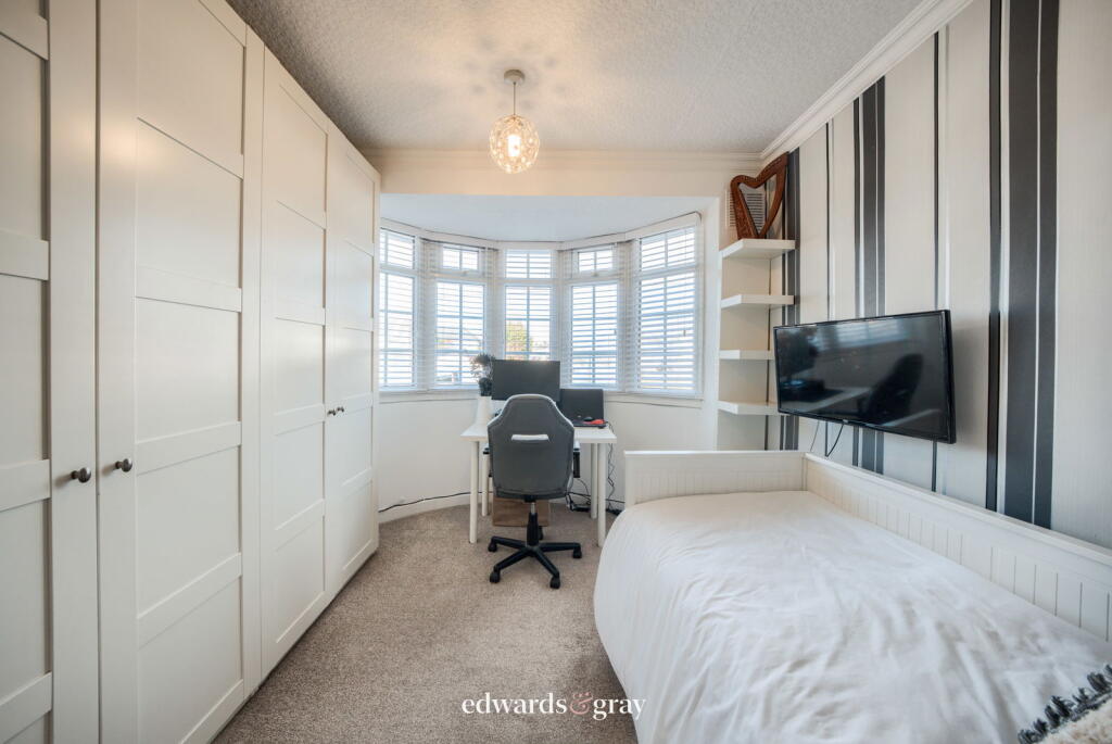 Additional image 13 of Hawthorne Road, Castle Bromwich, B36 0HH