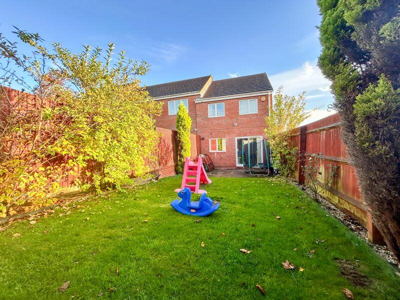 Additional image 24 of Tulip Grove, Streetly, B74 2AU