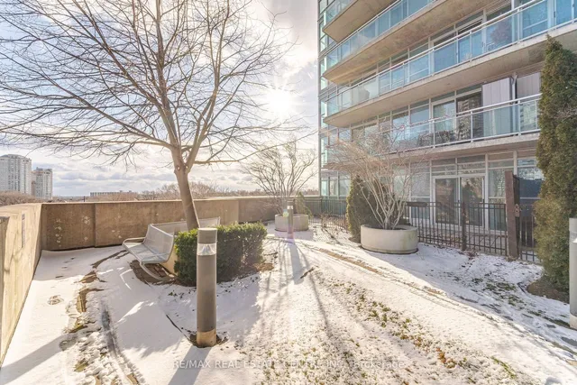 Additional image 35 of 155 Legion Rd Unit 403