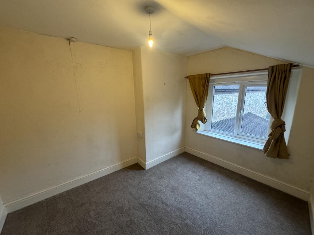 Additional image 5 of Southover, Wells, BA5