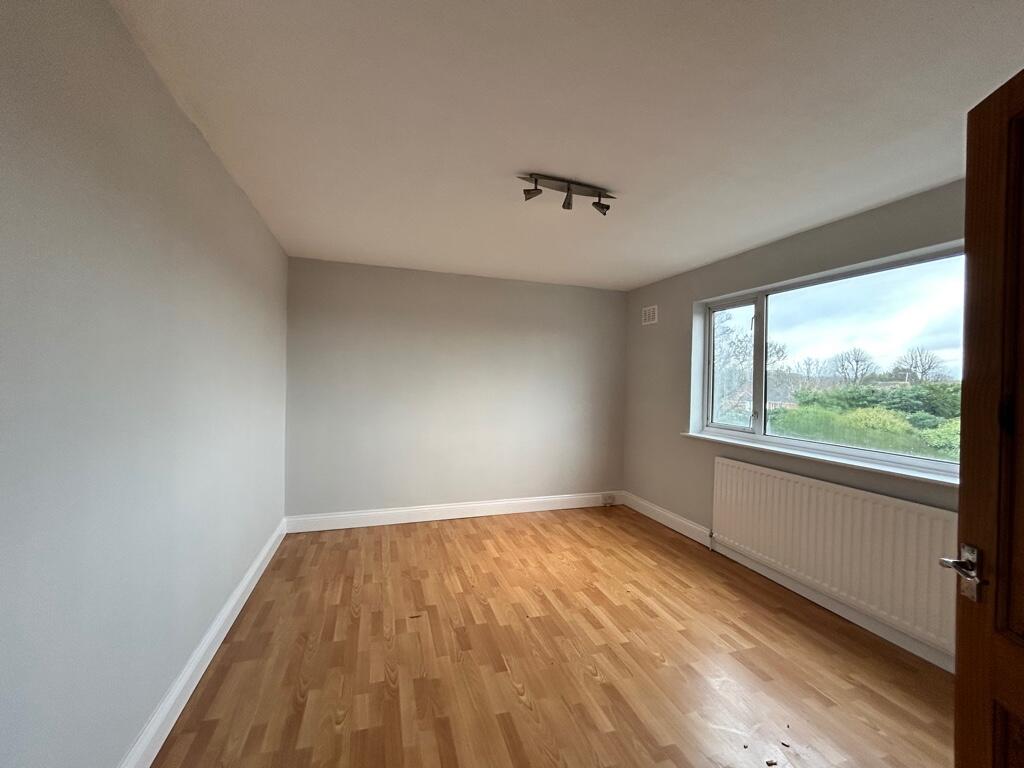 Additional image 6 of Stratford Road, Shirley, West Midlands, B90