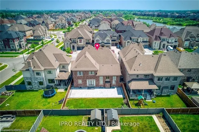 Additional image 14 of 20 Falkland Rd