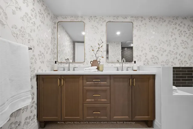 Additional image 23 of 61 St. Clair Ave Unit 1208