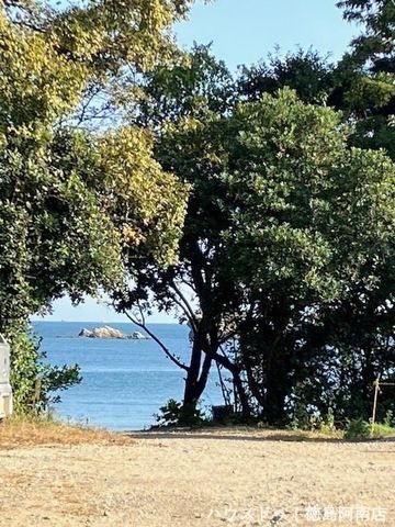 Additional image 16 of Komikoyama, Ohara-machi, Tokushima City, Tokushima Prefecture