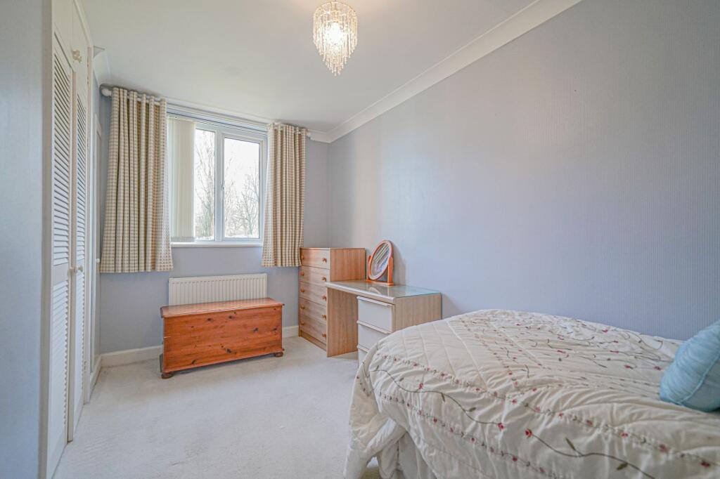 Additional image 10 of St. Johns Close, Knowle, B93