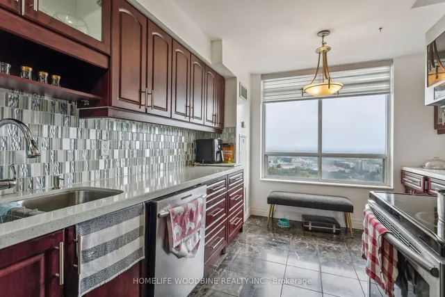 Additional image 16 of 700 Humberwood Blvd Unit 2718