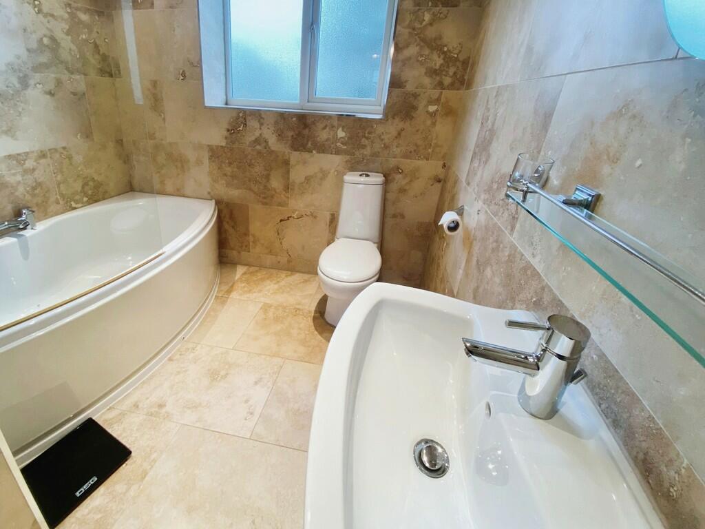 Additional image 9 of Wishaw Lane, Minworth