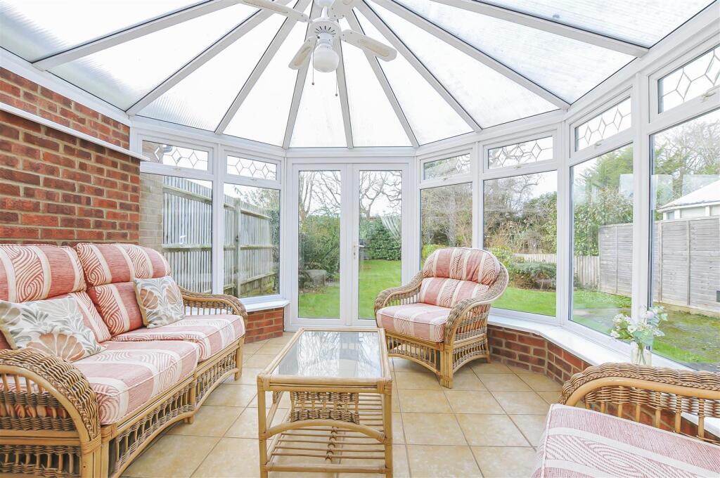 Additional image 6 of West Riding, Bricket Wood, St. Albans