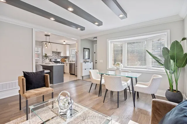 Additional image 10 of 46 Cornelius Pkwy