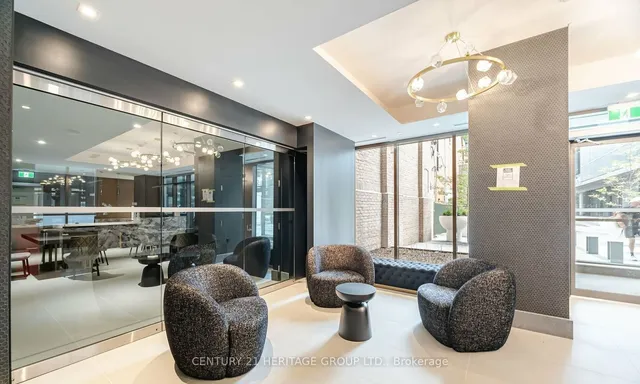 Additional image 4 of 8 Widmer St Unit GPH05