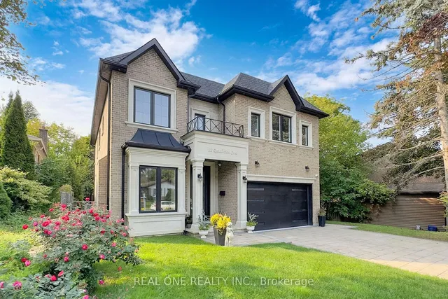 Additional image 2 of 12 Resolution Cres